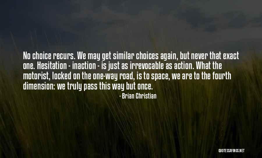 Efstathiou Real Estate Quotes By Brian Christian Efstathiou Real Estate Quotes By Brian Christian