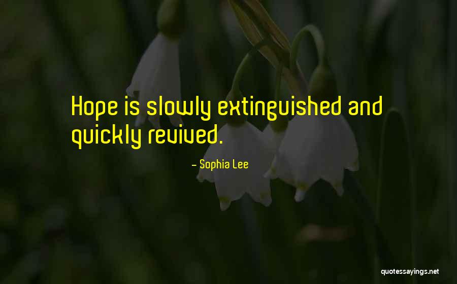 Efstathiou Real Estate Quotes By Sophia Lee Efstathiou Real Estate Quotes By Sophia Lee