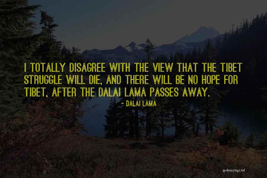 Efstathiou Travel Quotes By Dalai Lama Efstathiou Travel Quotes By Dalai Lama