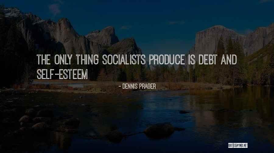 Efstathiou Travel Quotes By Dennis Prager Efstathiou Travel Quotes By Dennis Prager
