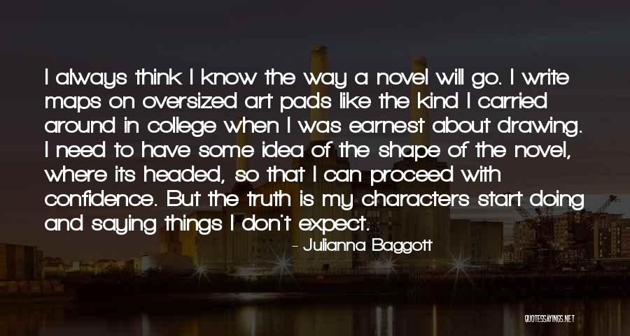 Efstathiou Travel Quotes By Julianna Baggott Efstathiou Travel Quotes By Julianna Baggott