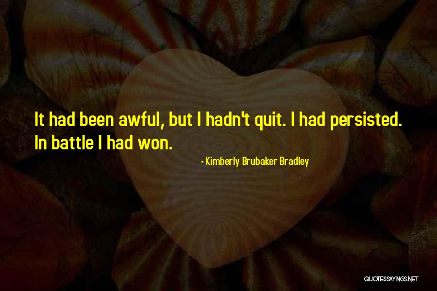 Efstathiou Travel Quotes By Kimberly Brubaker Bradley Efstathiou Travel Quotes By Kimberly Brubaker Bradley