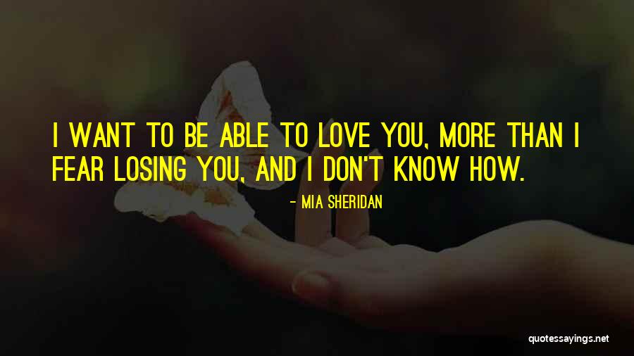 Efstratios Kalogerias Quotes By Mia Sheridan Efstratios Kalogerias Quotes By Mia Sheridan