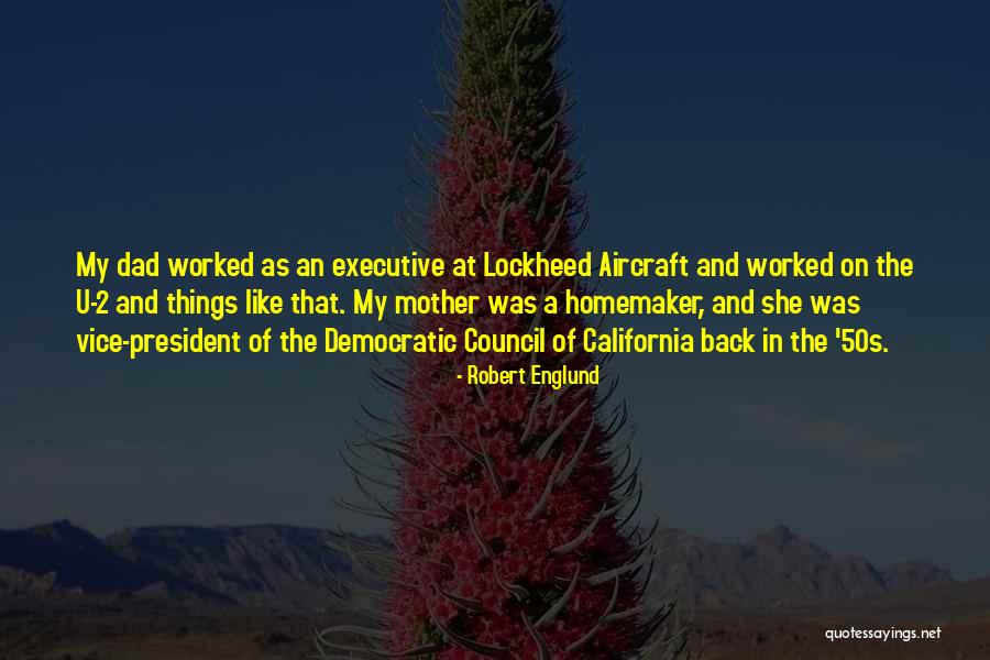 Efstratios Kontoulis Quotes By Robert Englund Efstratios Kontoulis Quotes By Robert Englund