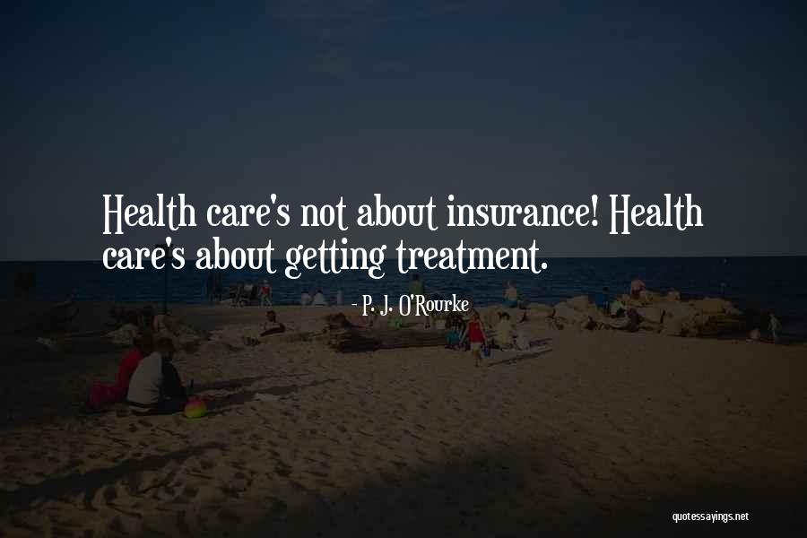 Eftekhar And Associates Quotes By P. J. O'Rourke Eftekhar And Associates Quotes By P. J. O'Rourke