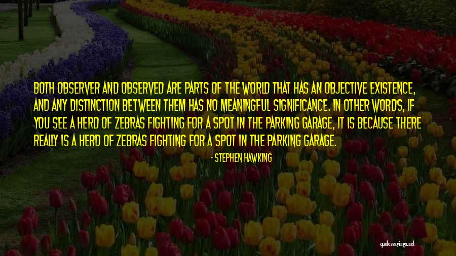 Eftekhar And Associates Quotes By Stephen Hawking Eftekhar And Associates Quotes By Stephen Hawking