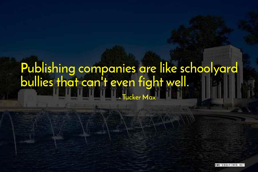 Eftekhar And Associates Quotes By Tucker Max Eftekhar And Associates Quotes By Tucker Max