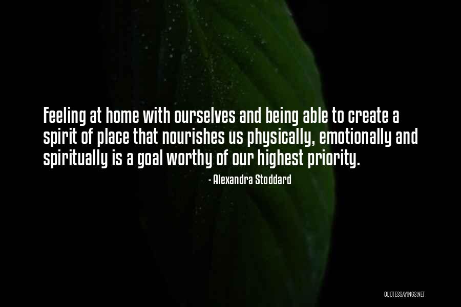 Eftekhar Hassani Quotes By Alexandra Stoddard Eftekhar Hassani Quotes By Alexandra Stoddard
