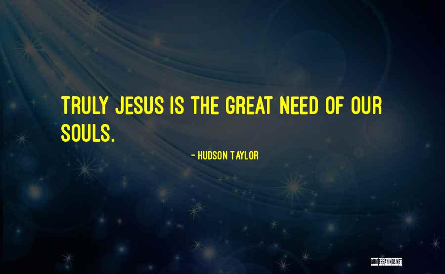 Eftekhar Hassani Quotes By Hudson Taylor Eftekhar Hassani Quotes By Hudson Taylor