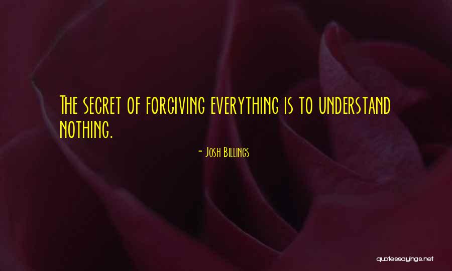 Eftekhar Hassani Quotes By Josh Billings Eftekhar Hassani Quotes By Josh Billings