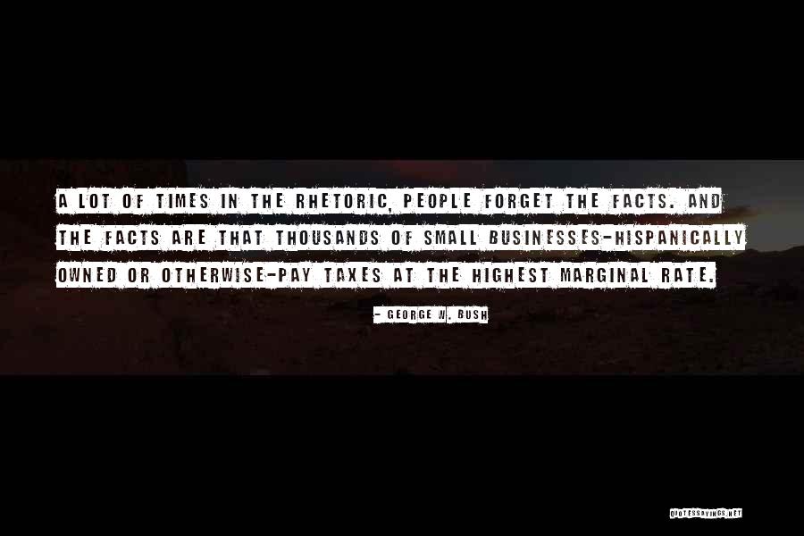 Eftekhari Hessam Quotes By George W. Bush Eftekhari Hessam Quotes By George W. Bush