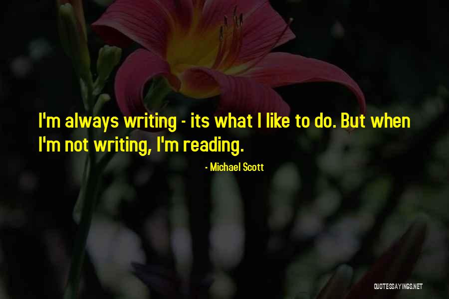 Eftekhari Name Quotes By Michael Scott Eftekhari Name Quotes By Michael Scott
