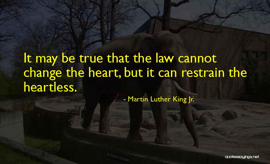 Efteling Attracties Quotes By Martin Luther King Jr. Efteling Attracties Quotes By Martin Luther King Jr.