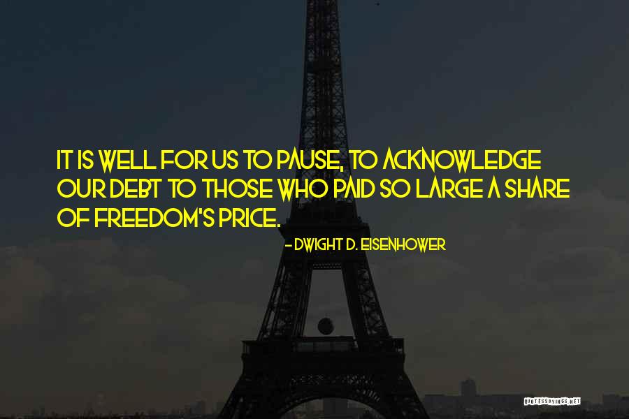 Efterpi Petro Quotes By Dwight D. Eisenhower Efterpi Petro Quotes By Dwight D. Eisenhower