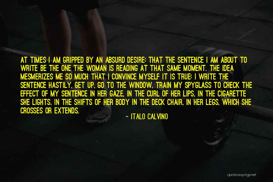Efterpi Petro Quotes By Italo Calvino Efterpi Petro Quotes By Italo Calvino