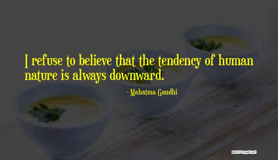 Efterpi Petro Quotes By Mahatma Gandhi Efterpi Petro Quotes By Mahatma Gandhi