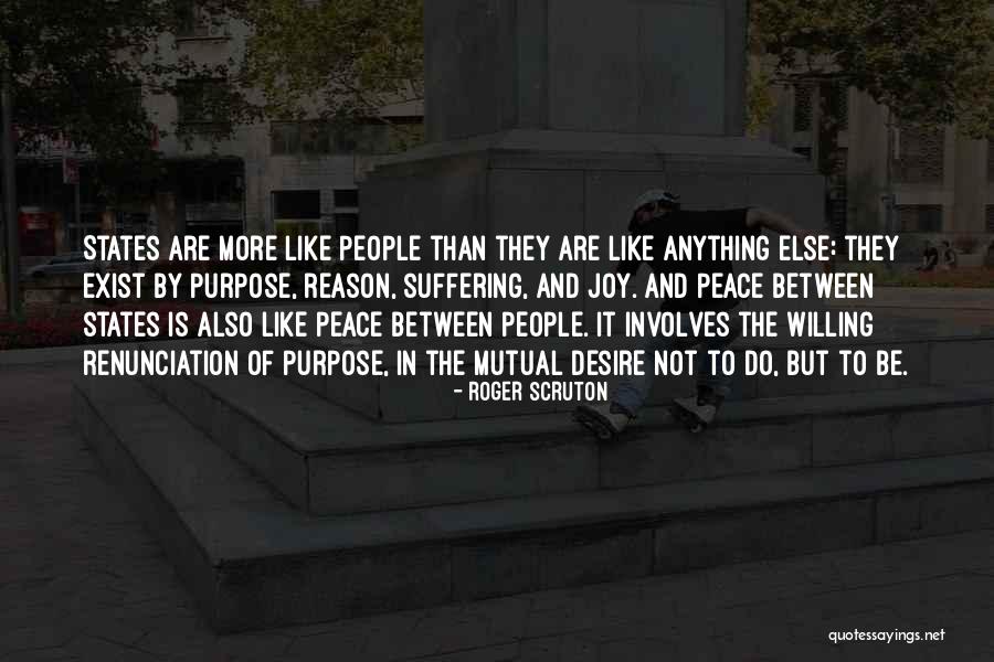 Efterpi Petro Quotes By Roger Scruton Efterpi Petro Quotes By Roger Scruton