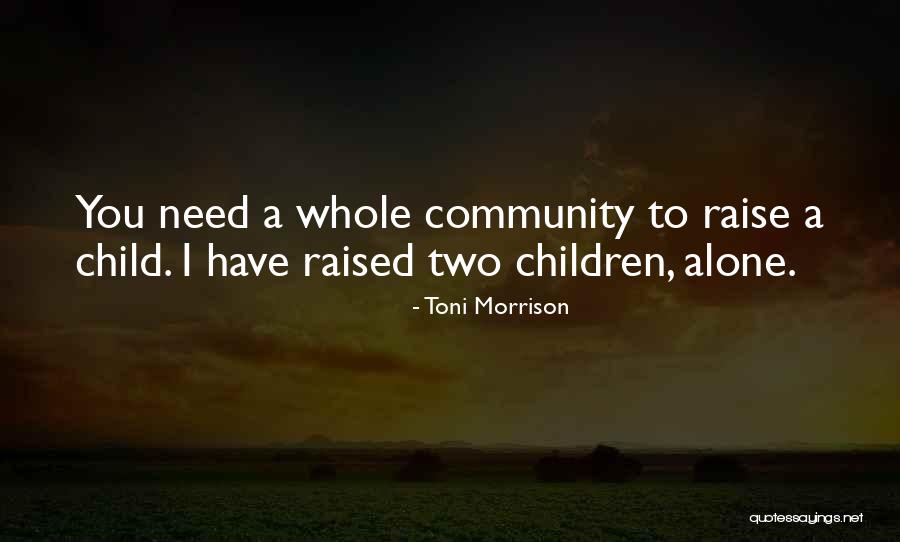 Efters Ndning Quotes By Toni Morrison Efters Ndning Quotes By Toni Morrison