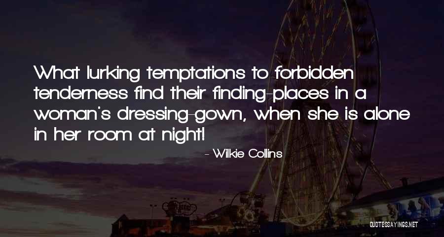 Efterskole Quotes By Wilkie Collins Efterskole Quotes By Wilkie Collins