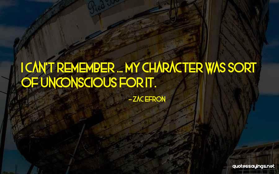 Efterskole Quotes By Zac Efron Efterskole Quotes By Zac Efron
