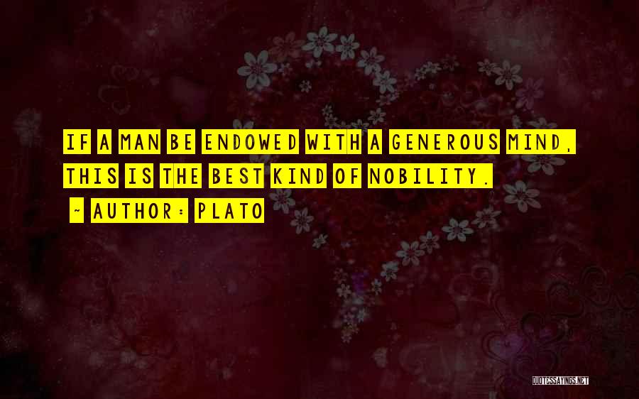 Efthimia Tsavalias Quotes By Plato