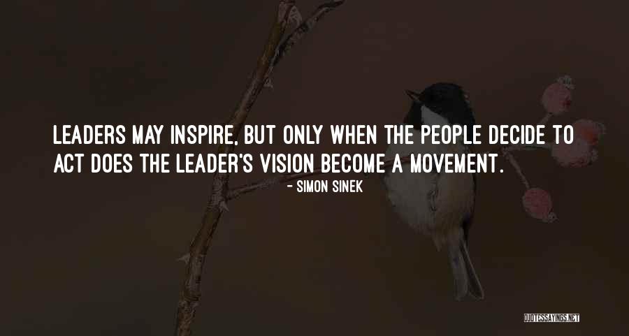 Efthimiades Family Quotes By Simon Sinek Efthimiades Family Quotes By Simon Sinek