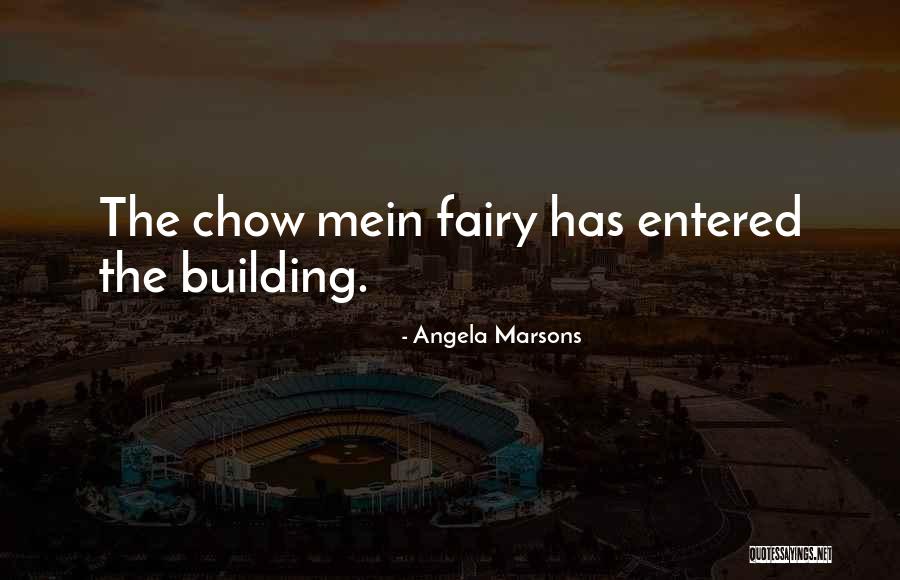 Efthimiadis Guitar Quotes By Angela Marsons Efthimiadis Guitar Quotes By Angela Marsons