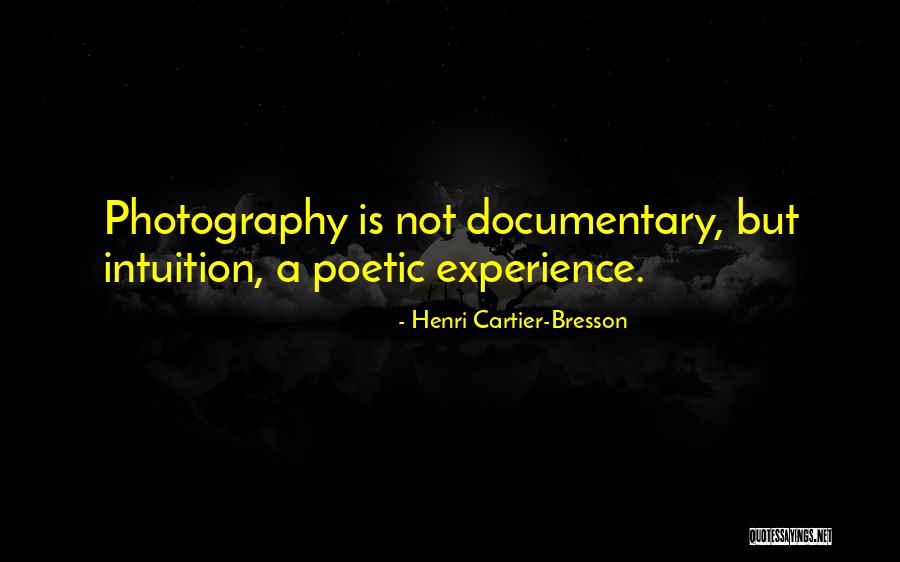 Efthimios Michael Quotes By Henri Cartier-Bresson Efthimios Michael Quotes By Henri Cartier-Bresson