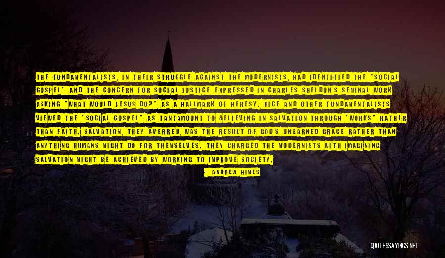 Efthimios Rentzias Quotes By Andrew Himes Efthimios Rentzias Quotes By Andrew Himes