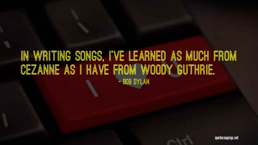 Efthimiou Ball Quotes By Bob Dylan Efthimiou Ball Quotes By Bob Dylan