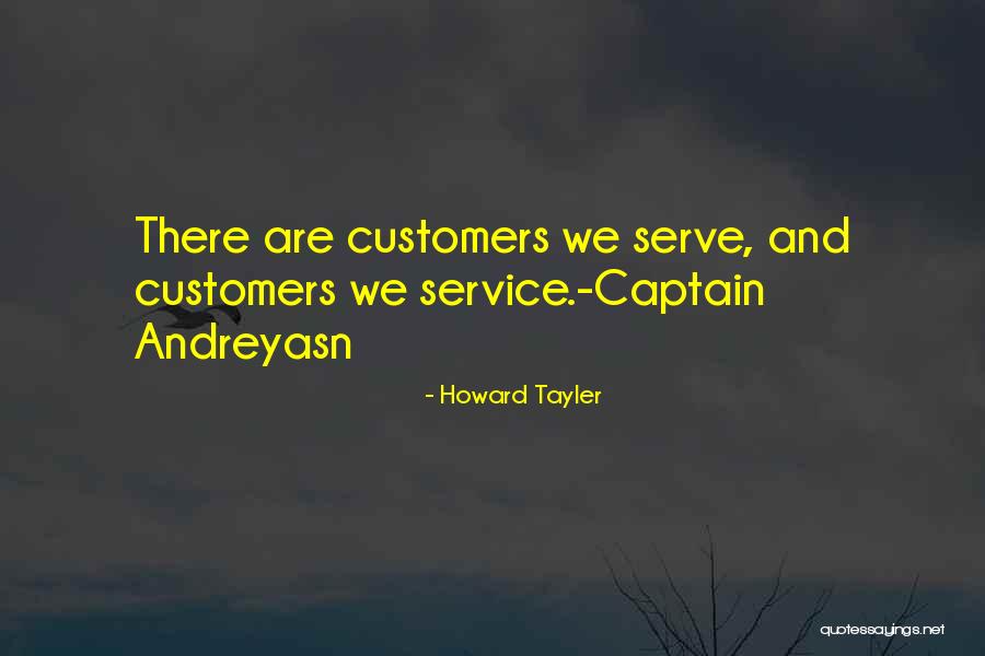 Efthimis Koskinas Quotes By Howard Tayler Efthimis Koskinas Quotes By Howard Tayler