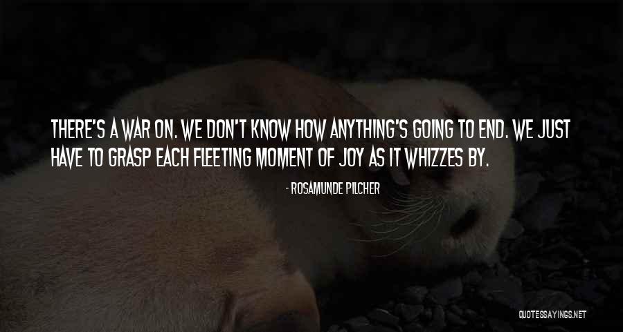 Efthymios Quotes By Rosamunde Pilcher Efthymios Quotes By Rosamunde Pilcher