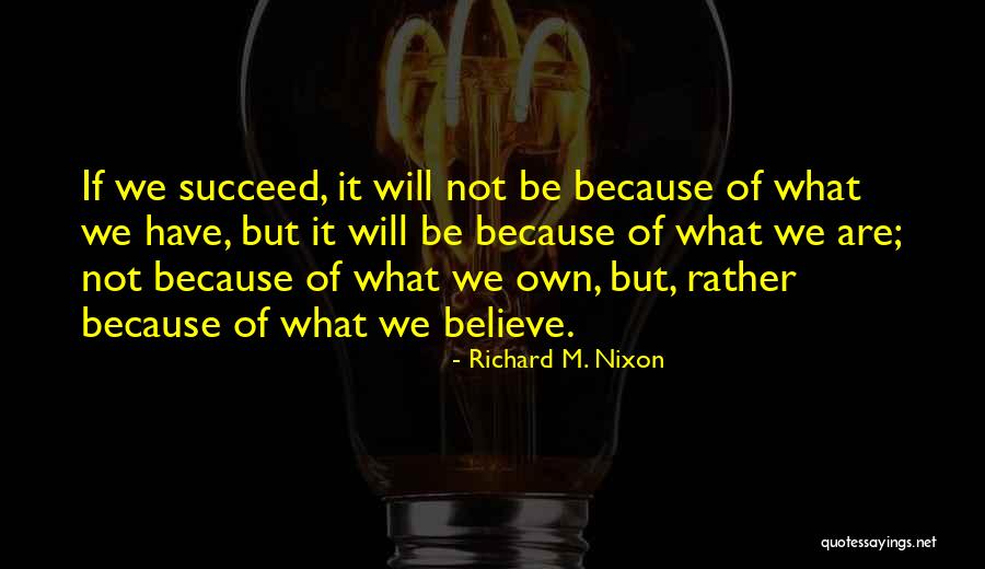Eftihia Greek Quotes By Richard M. Nixon Eftihia Greek Quotes By Richard M. Nixon