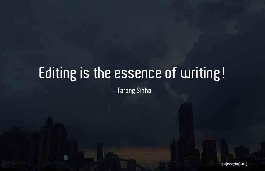 Eftihia Greek Quotes By Tarang Sinha Eftihia Greek Quotes By Tarang Sinha