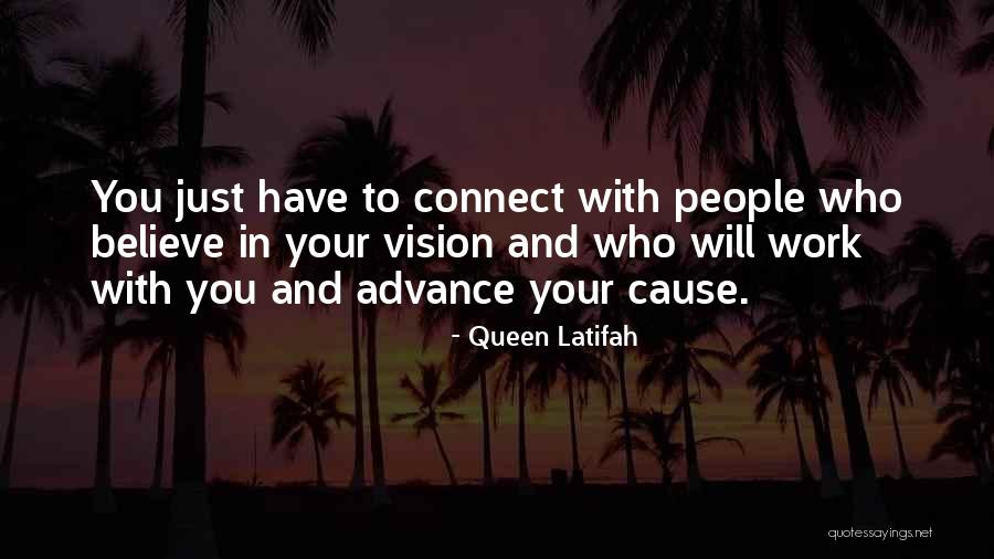 Eftihia Papagianopoulou Quotes By Queen Latifah Eftihia Papagianopoulou Quotes By Queen Latifah