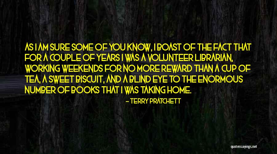 Eftimie Drecin Quotes By Terry Pratchett Eftimie Drecin Quotes By Terry Pratchett