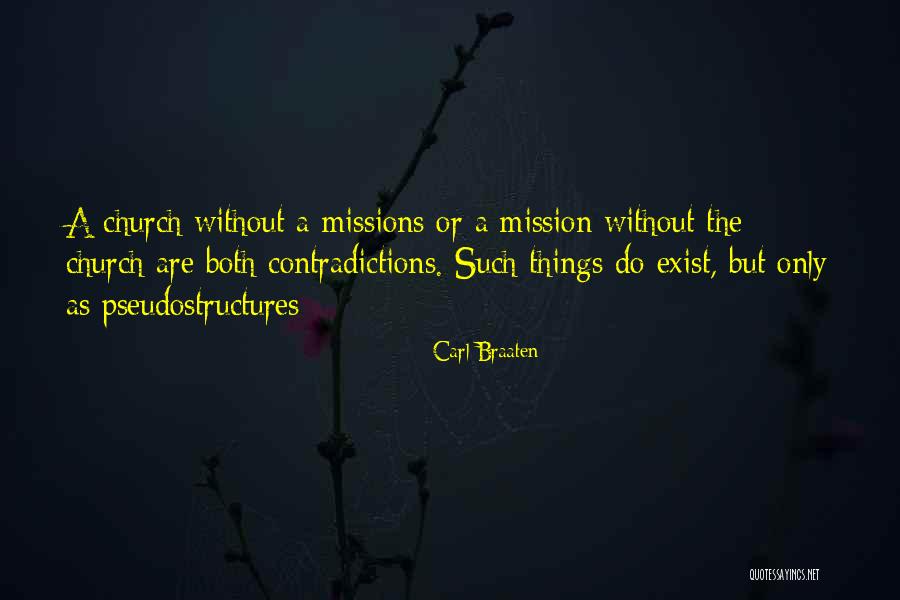 Eftimie Liviu Quotes By Carl Braaten Eftimie Liviu Quotes By Carl Braaten