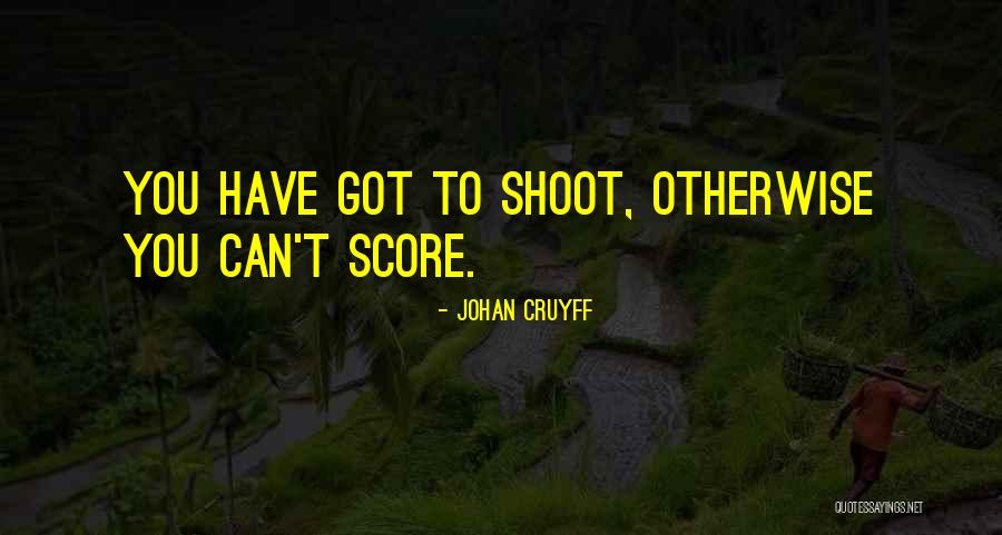 Efting James Quotes By Johan Cruyff Efting James Quotes By Johan Cruyff