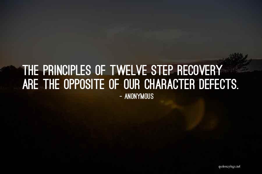 Eftirtekt Quotes By Anonymous Eftirtekt Quotes By Anonymous