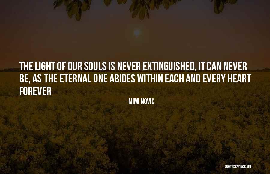 Eftychia Nikolaidou Quotes By Mimi Novic Eftychia Nikolaidou Quotes By Mimi Novic
