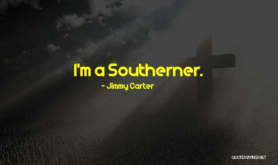 Eftyhia Online Quotes By Jimmy Carter Eftyhia Online Quotes By Jimmy Carter