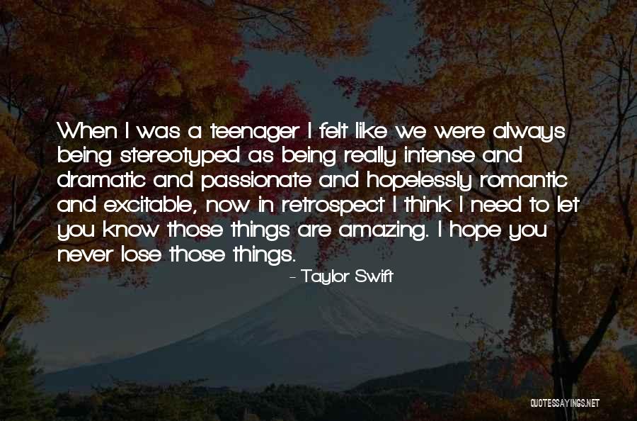 Efua Obeng Quotes By Taylor Swift Efua Obeng Quotes By Taylor Swift