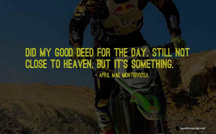 Efua Quotes By April Mae Monterrosa Efua Quotes By April Mae Monterrosa