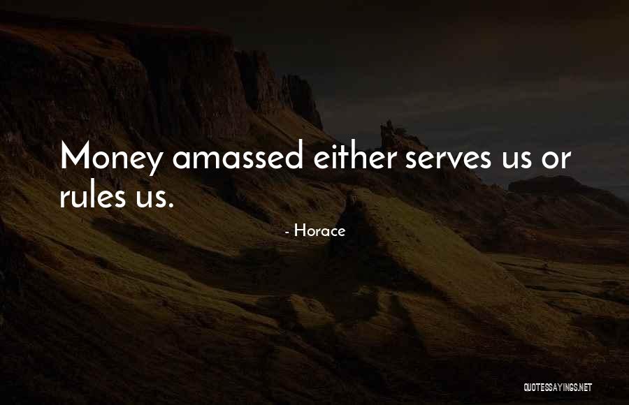 Efua Quotes By Horace Efua Quotes By Horace