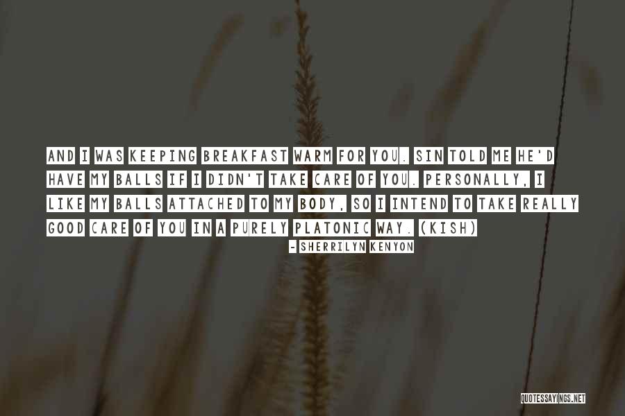 Efuru Chilombo Quotes By Sherrilyn Kenyon Efuru Chilombo Quotes By Sherrilyn Kenyon