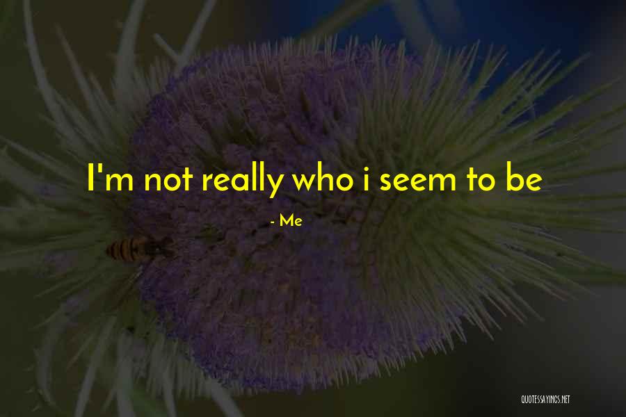 Efusiva Priberam Quotes By Me Efusiva Priberam Quotes By Me