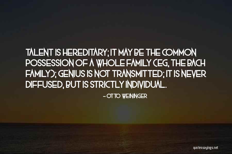 Eg Quotes By Otto Weininger Eg Quotes By Otto Weininger
