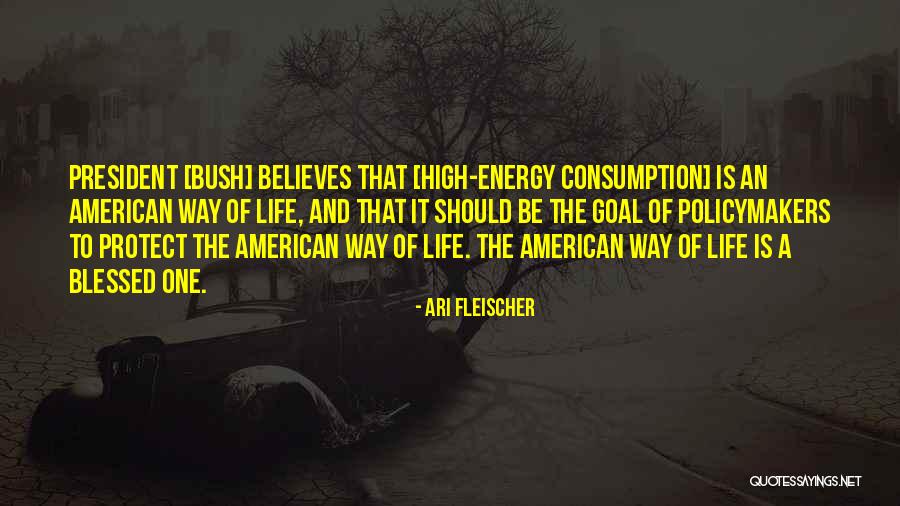 Egado Food Quotes By Ari Fleischer Egado Food Quotes By Ari Fleischer