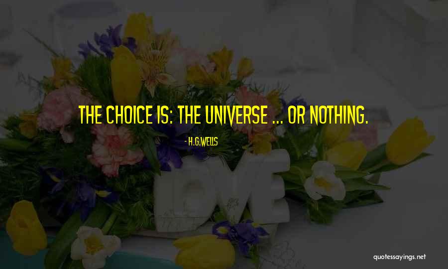 Egado Recipes Quotes By H.G.Wells Egado Recipes Quotes By H.G.Wells