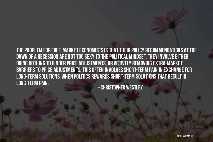 Egaila Kuwait Quotes By Christopher Westley Egaila Kuwait Quotes By Christopher Westley